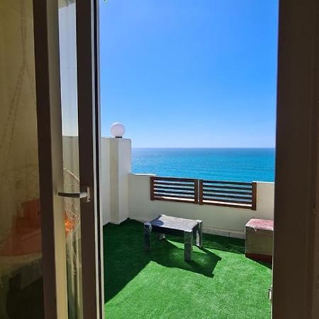 Hyat Hostel & Suites Александрия Екстериор снимка