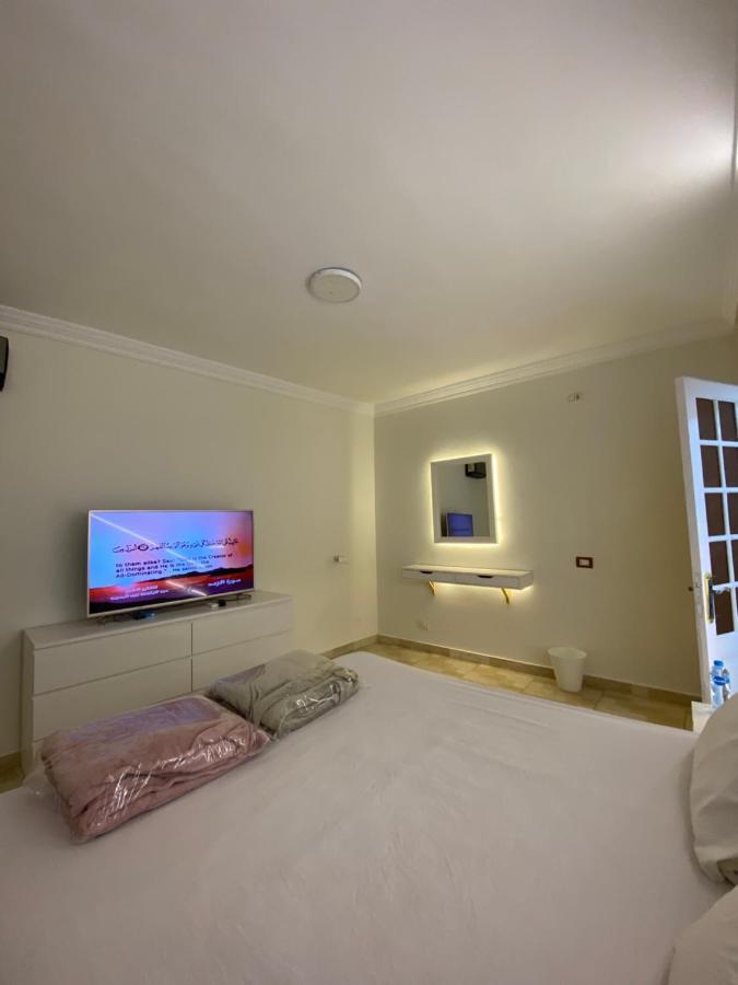 Hyat Hostel & Suites Александрия Екстериор снимка