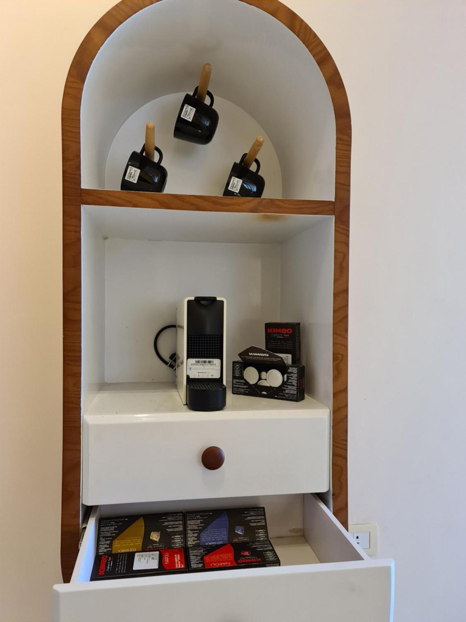 Hyat Hostel & Suites Александрия Стая снимка